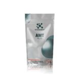 AMT Pellets (25mg)