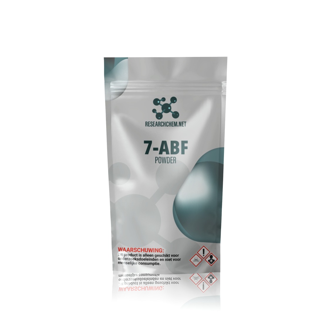 7-ABF 7-ABF